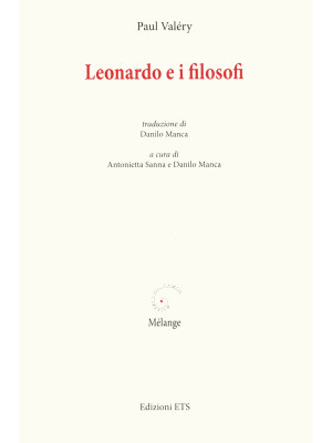 Leonardo e i filosofi