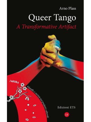 Queer tango. A transformati...