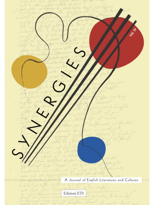 Synergies. A journal of eng...