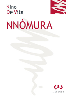 Nnòmura