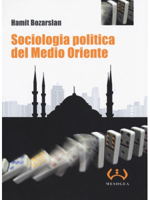 Sociologia politica del Med...