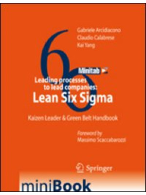 Leading processes to lead c...