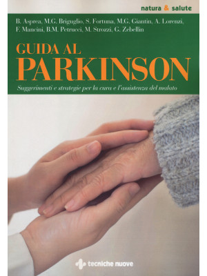 Guida al Parkinson. Suggeri...