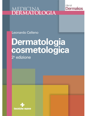 Dermatologia cosmetologica