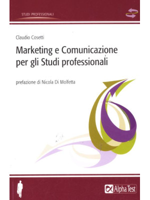 Marketing e comunicazione p...