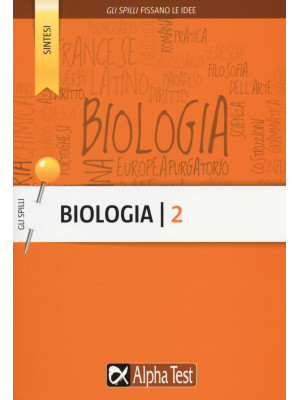 Biologia. Vol. 2: Classific...