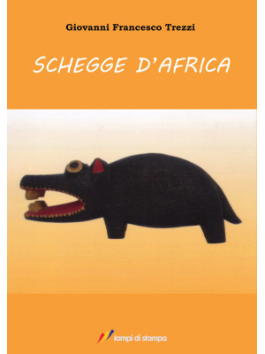 Schegge d'Africa