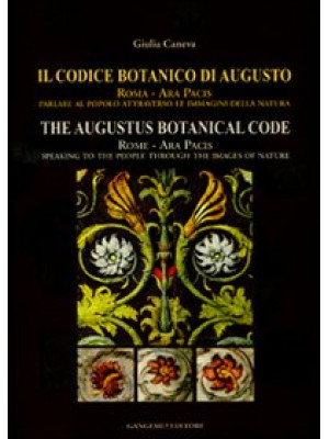 Il codice botanico di Augus...