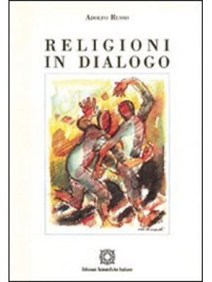 Religioni in dialogo