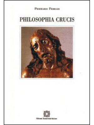 Philosophia crucis
