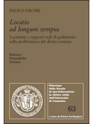 Locatio ad longum tempus