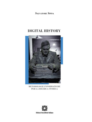 Digital history. Metodologi...