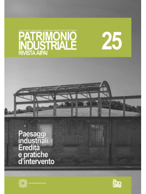 Patrimonio industriale (202...