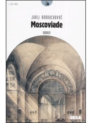 Moscoviade