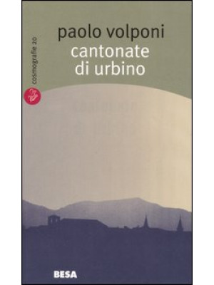 Cantonate di Urbino