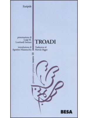 Troadi