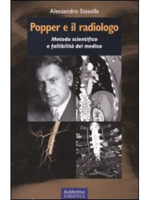 Popper e il radiologo. Meto...