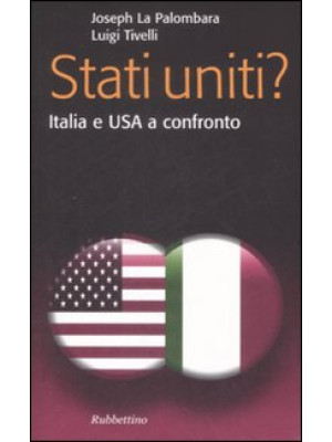 Stati Uniti? Italia e USA a...
