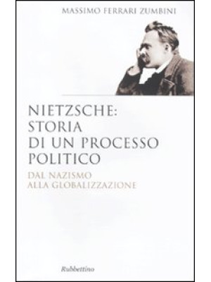 Nietzsche: il processo poli...