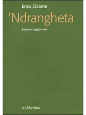 'Ndrangheta