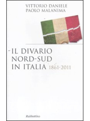 Il divario Nord-Sud in Ital...