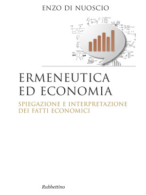 Ermeneutica ed economia. Sp...