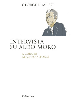 Intervista su Aldo Moro
