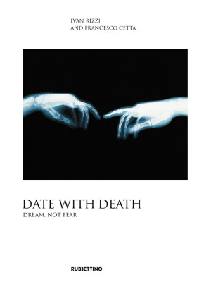 Date with death. Dream, not...