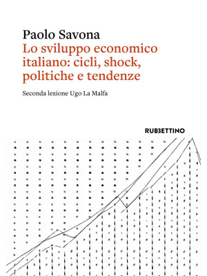 Lo sviluppo economico itali...