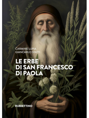 Le erbe di san Francesco di...