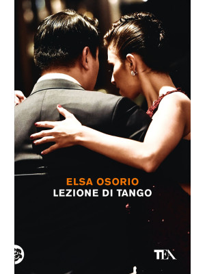 Lezione di tango