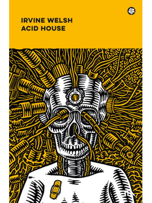Acid house