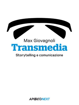 Transmedia. Storytelling e ...