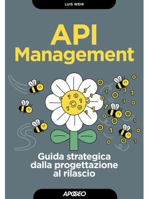 API management. Guida strat...