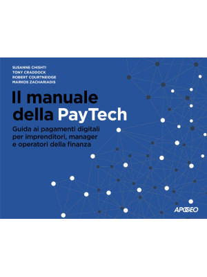 Il manuale della PayTech. G...