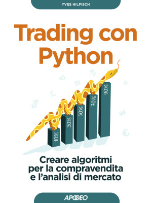 Trading con Python. Creare ...