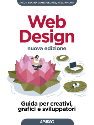 Web design. Guida per creat...