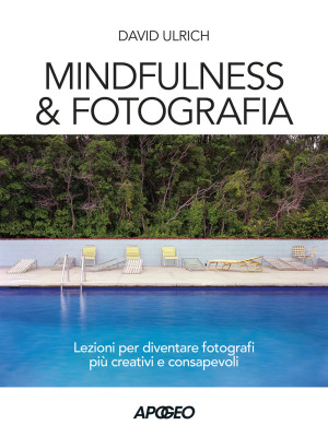 Mindfulness & fotografia. L...