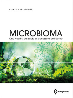 Microbioma. One health: dal...
