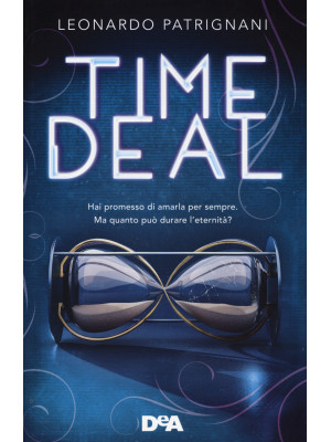 Time deal