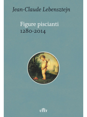 Figure piscianti (1280-2014)