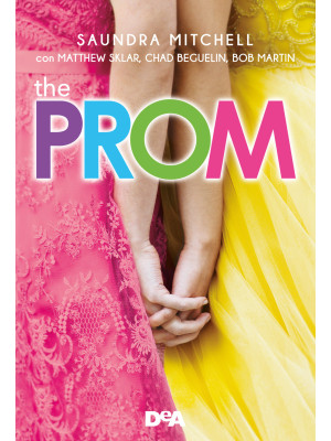 The prom