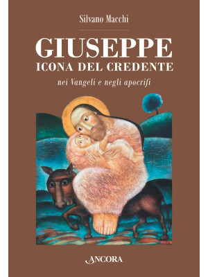 Giuseppe. Icona del credent...
