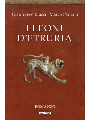 I leoni d'Etruria