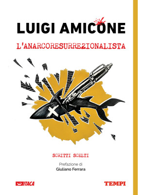 Luigi Amicone, l'anarcoresu...