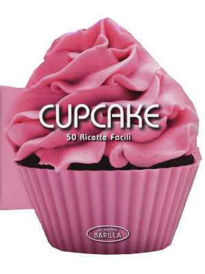 Cupcake mini. 50 ricette fa...