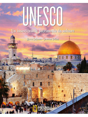 Unesco. Un insostituibile p...