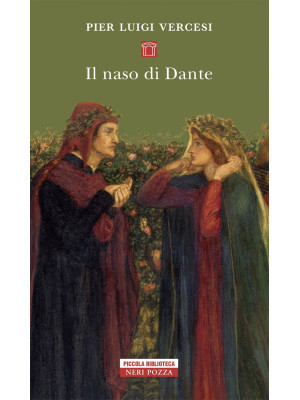Il naso di Dante