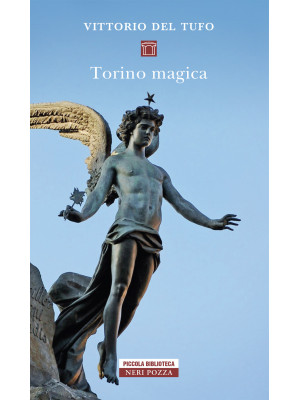 Torino magica