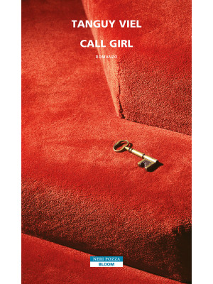 Call girl